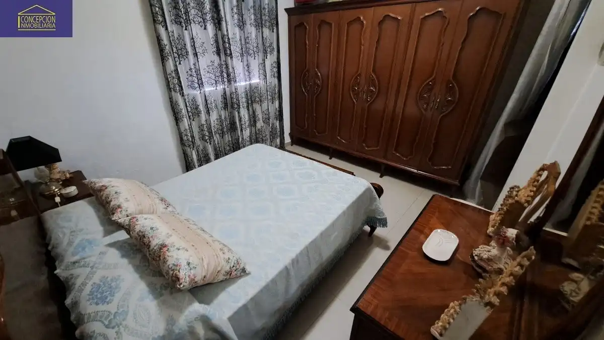 Villa avec piscine à vendre à Periurbano Oeste - Sierra, imagen 18