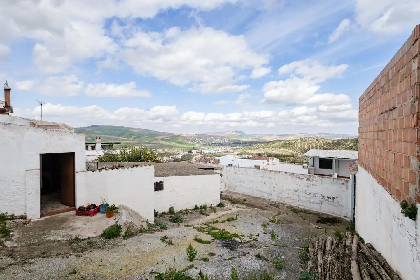 Maison à vendre à Andrade Navarrete, imagen 8