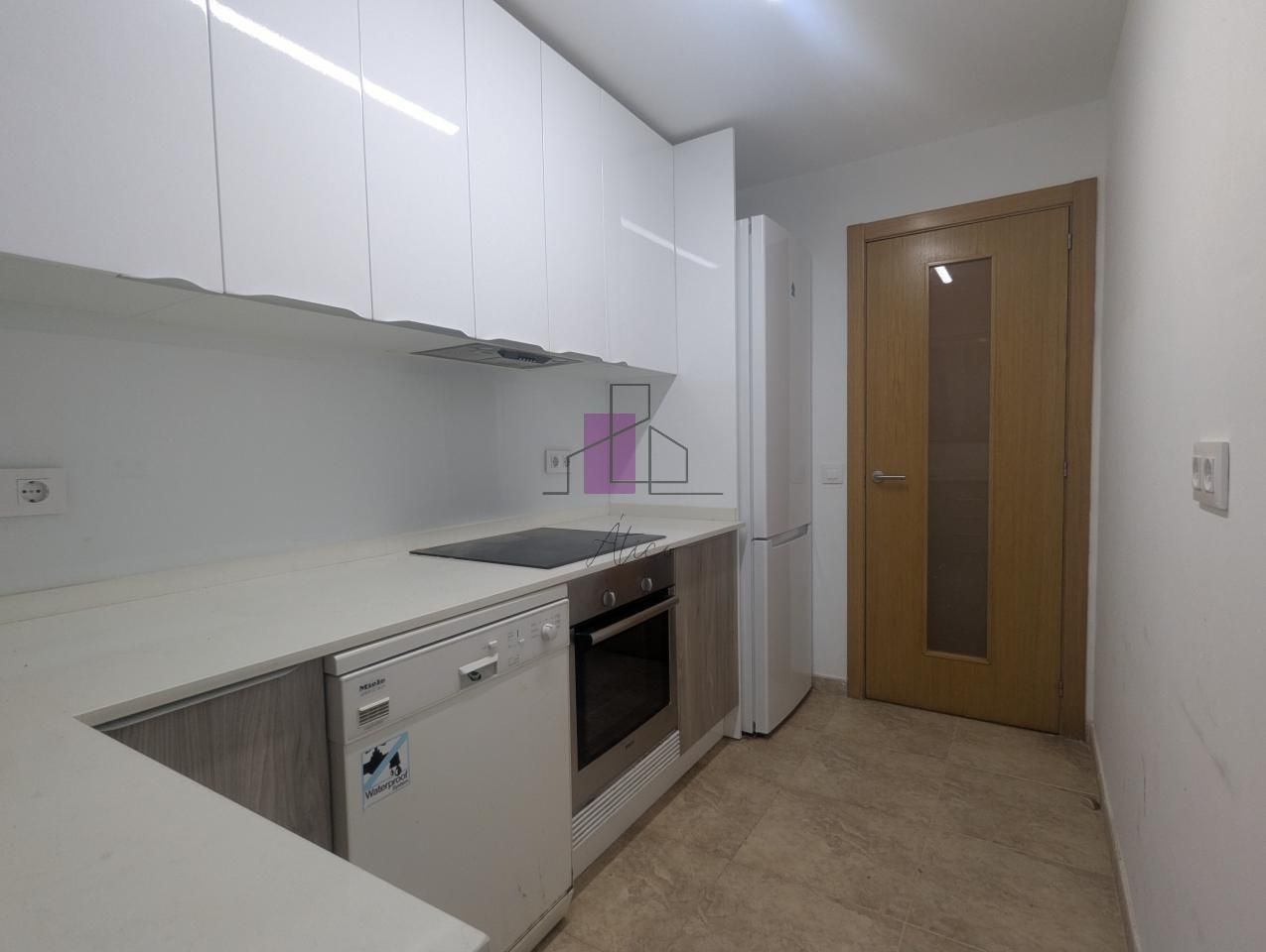 Planta baixa en venda a RUA BLANCO AMOR, Campus Norte - San Caetano