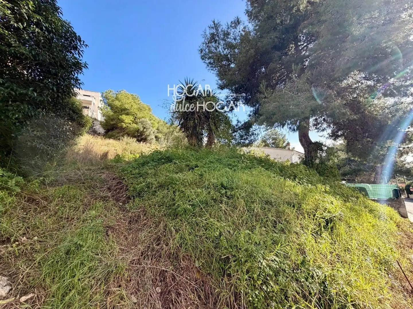 Terreno rustico in vendita a Torre Dels Escipions, imagen 2