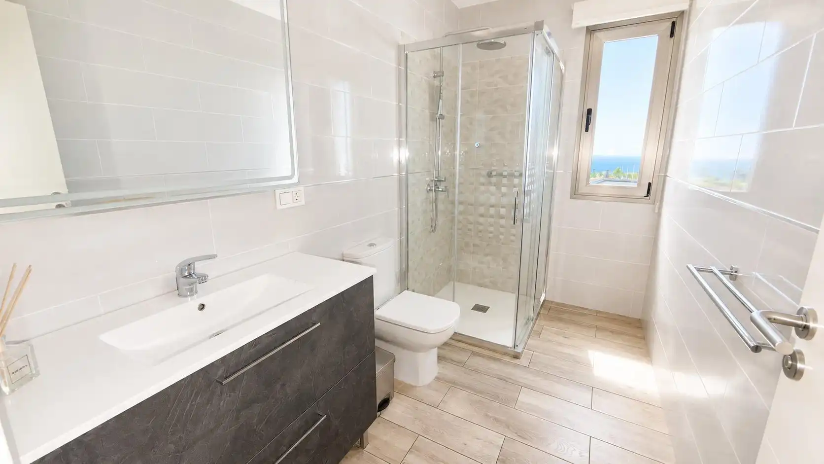 Chalet en venta en El Durazno, imagen 30