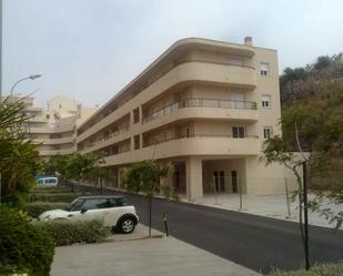 Flat for sale in Ur Torrequebrada, Edif. el Coloso Nºsn Bloq. B 4 L, 2, Benalmádena