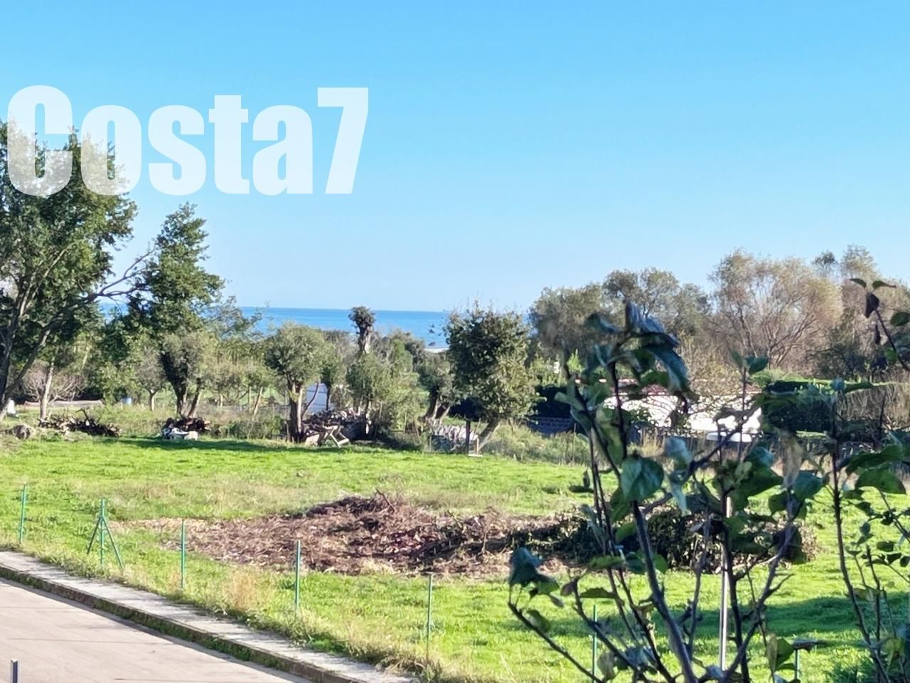 Planta baixa en venda en Noja amb Terrassa