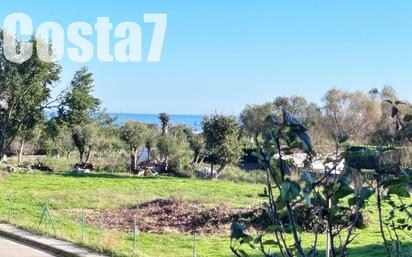 Flat for sale in Noja  with Terrace