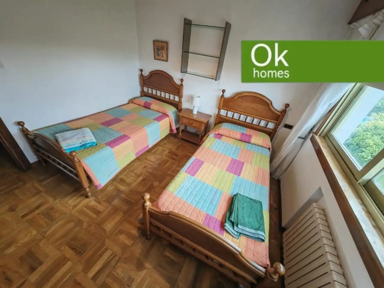 Chalet con terraza en venta en Sada (A Coruña), imagen 35