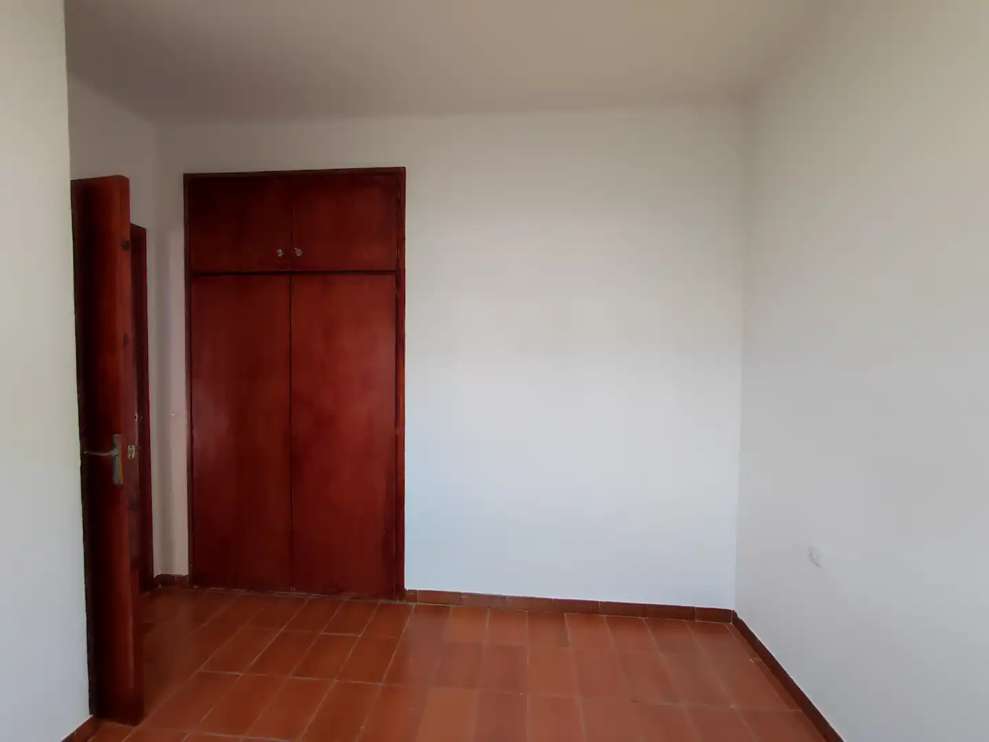 Dormitori de Casa o xalet en venda en Sant Llorenç d'Hortons amb Jardí privat, Terrassa i Traster