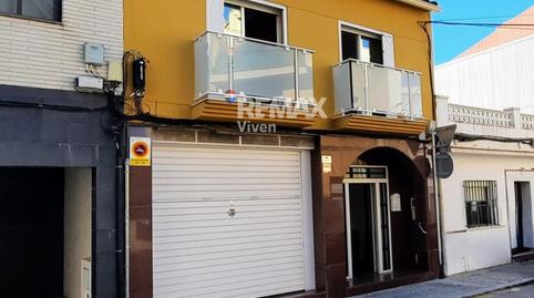 Photo 2 of Single-family semi-detached for sale in Calle de Miguel de Unamuno, 15, Les Roquetes, Sant Pere de Ribes