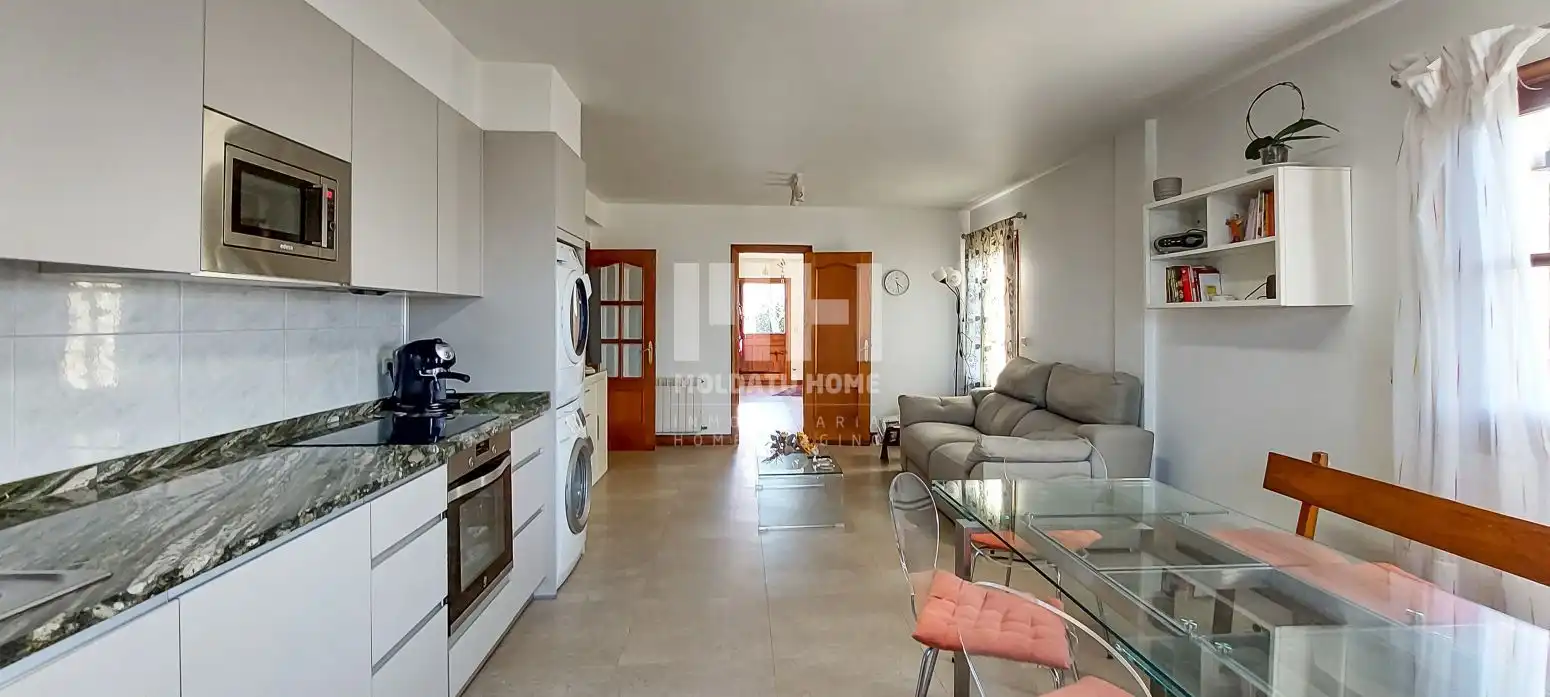 Casa in vendita a Oiartzun, imagen 14