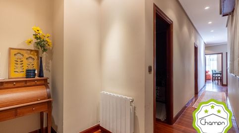 Photo 3 of Flat for sale in Printzipe Kalea, Albia, Bilbao