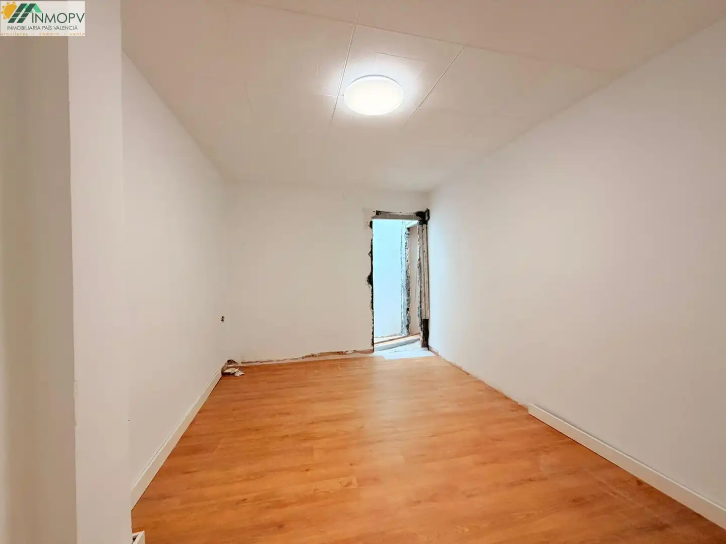 Houses for sale in Alcanar  with Parquet flooring, Terrace and Storage room