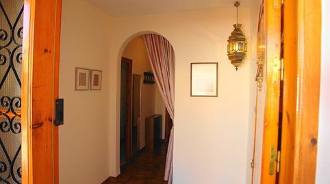 CHALET EN VERA PUEBLO, immagine 2