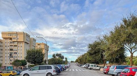 Foto 4 de Apartament en venda a San Roque Pueblo, Cádiz