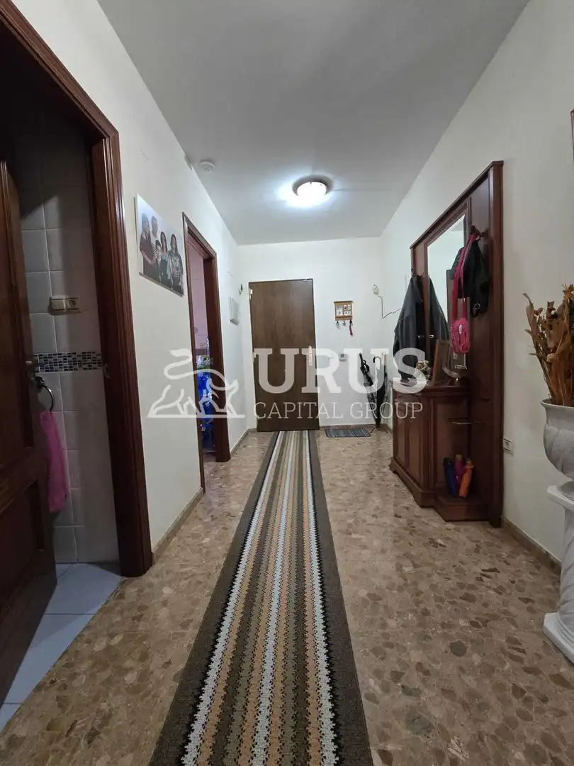 Maison mitoyenne à vendre à MARIA BOFAN, imagen 9