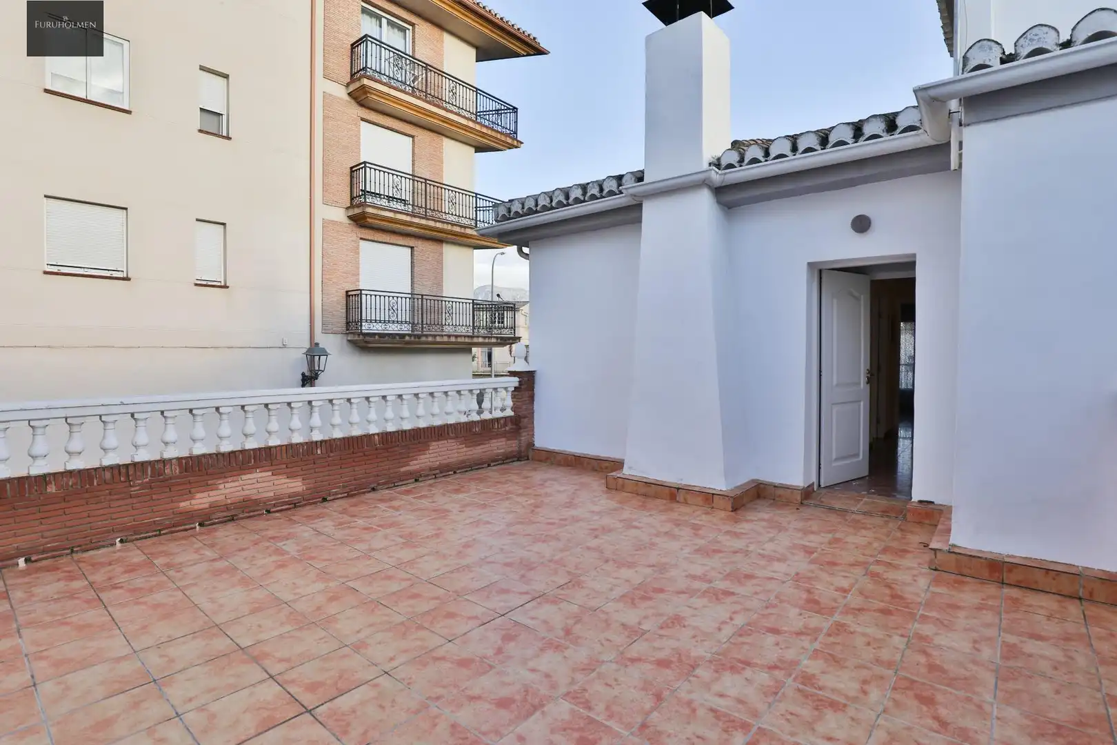 Adosado en venta en ANDALUCIA, imagen 56