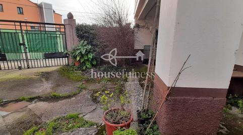 Photo 5 of Building for sale in Aldea Bosque, A Malata - Catabois - Ciudad Jardín, A Coruña