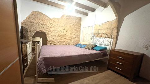 Photo 4 of House or chalet for sale in S'Alquería Blanca - Calonge, Illes Balears