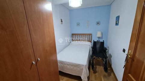 Photo 3 of Flat for sale in Casco Antiguo, Leganés