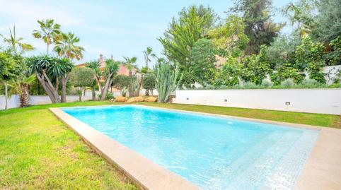 Foto 2 de Casa o chalet en venta en Carrer Riu Guadiana, Santa Ponça, Calvià