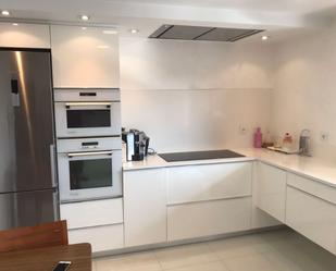 Duplex for sale in Centre