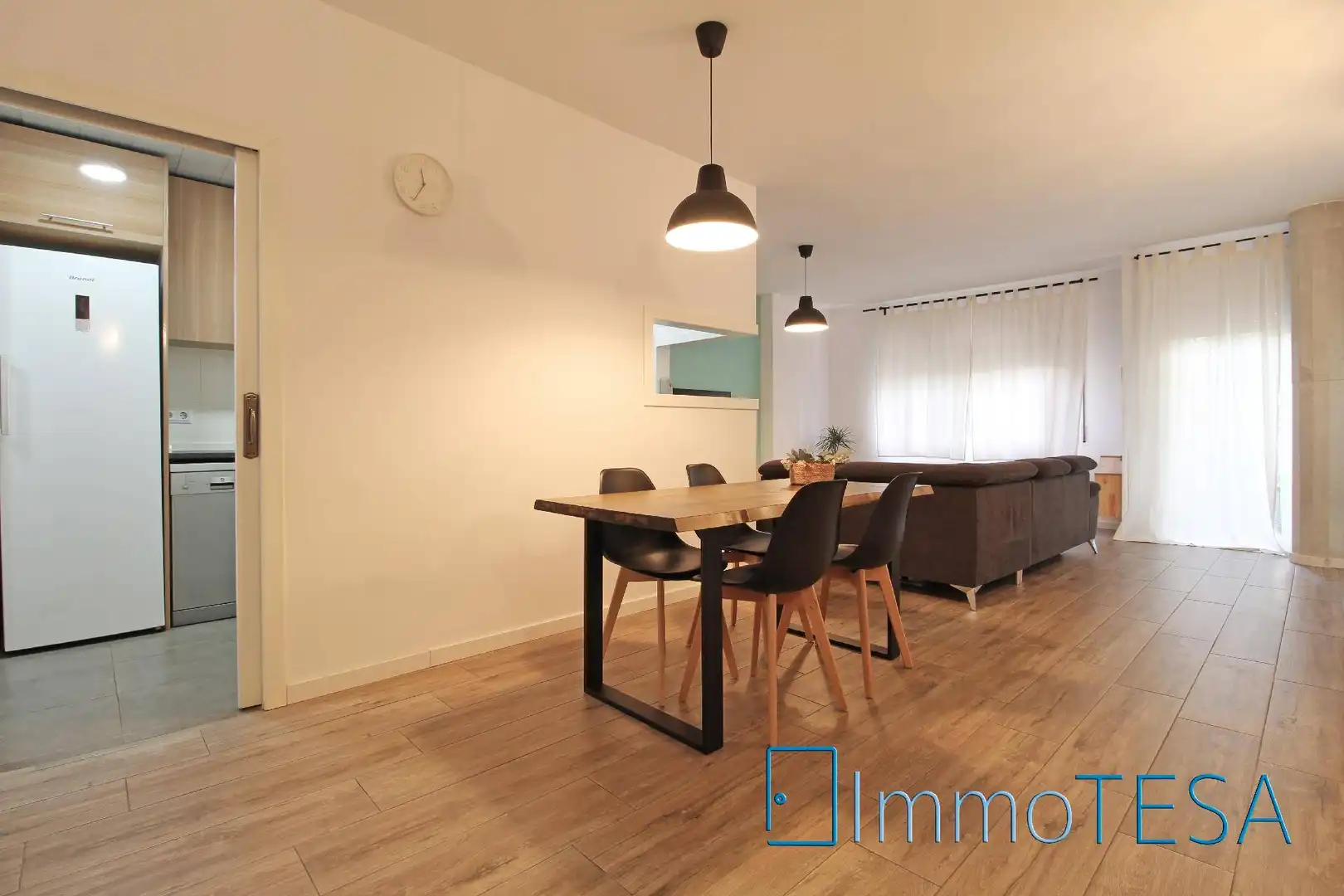 Flat with lift for sale in Centre - Eixample – Can Llobet, imagen 4