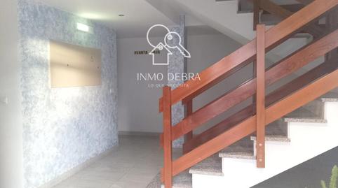 Photo 2 of Flat for sale in N/a, El Franco , Asturias