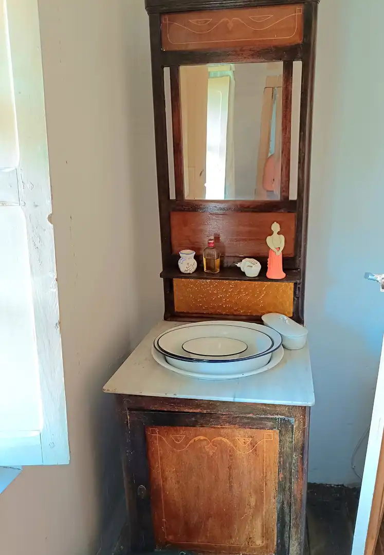 Casa o chalet en venta en Brañosera