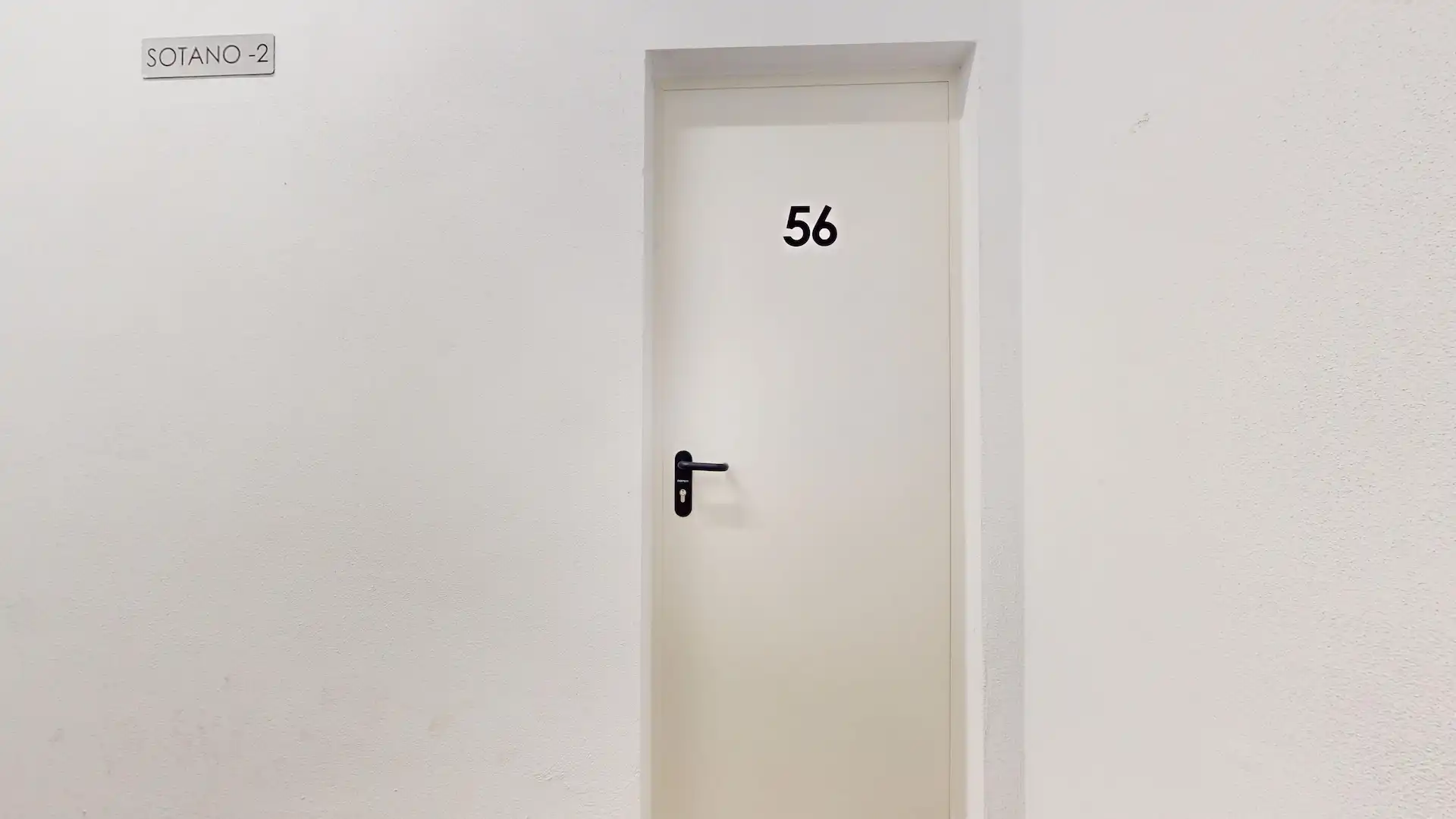 Piso con piscina en venta en Calle Escritora Dulce María Loynaz, imagen 49