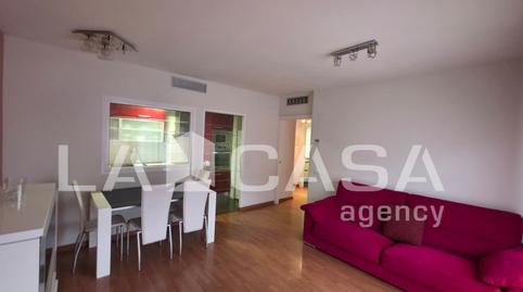 Foto 4 von Wohnung zum Verkauf in Can Gambús, Sabadell