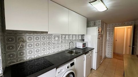 Foto 4 de Piso en venta en Orcasitas, Madrid Capital