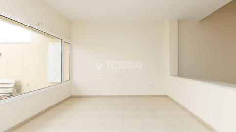 Photo 2 of Single-family semi-detached for sale in Costacabana - Loma Cabrera, Almería