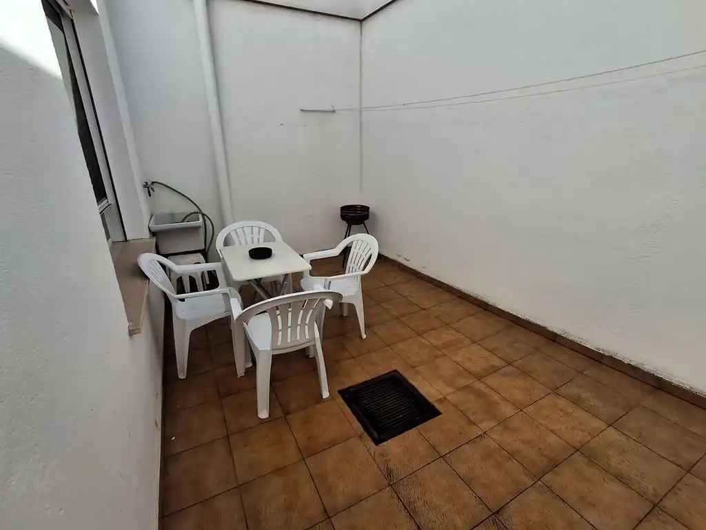 Casa o chalet en venta en La Roda con Calefacción, Terraza y Trastero