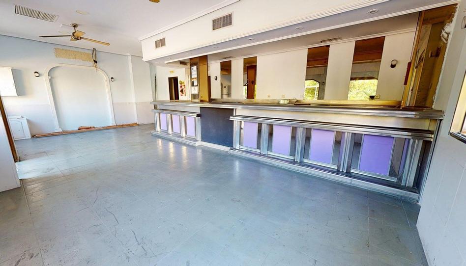 Photo 1 of Premises for sale in Calle Pelagio, 11, Fuensanta- Arcángel, Córdoba