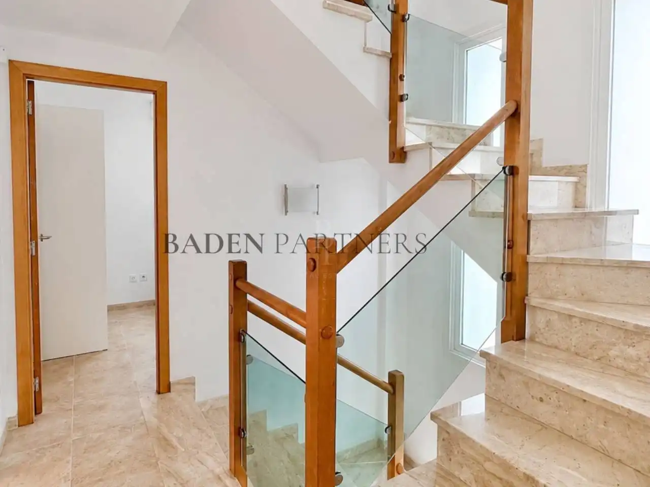 Houses for sale in Vinaròs  with Air Conditioner, Private garden and Terrace