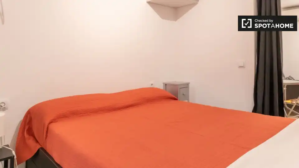 Wohnung zur Miete in Centro, imagen 11