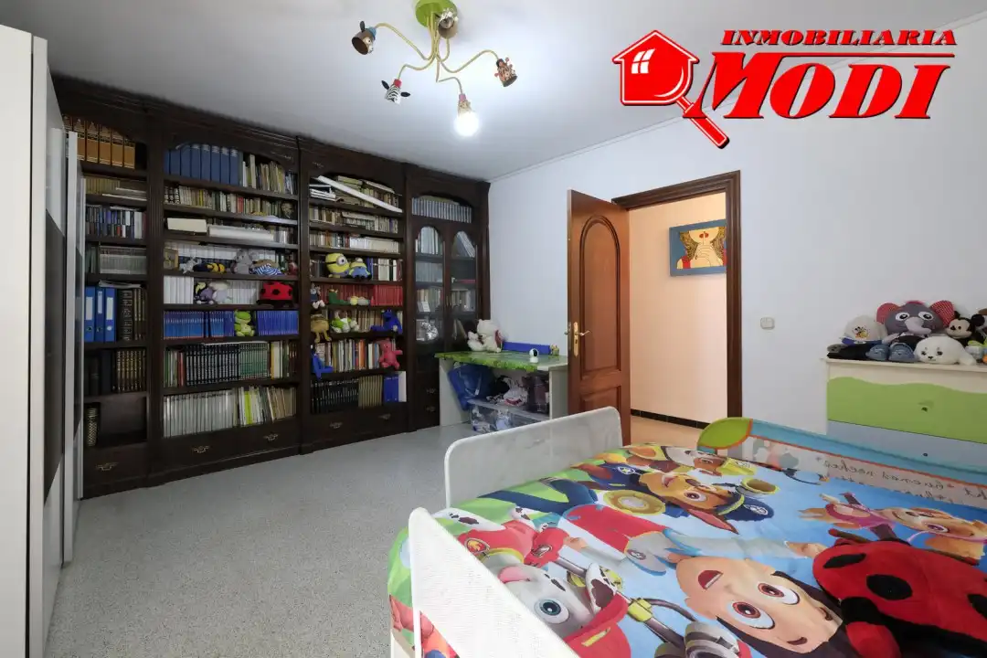 Villa con piscina in vendita a Padul, imagen 38