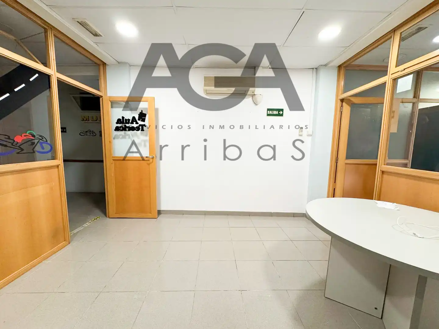 Local comercial en venta en Gorg - Progrés, imagen 16