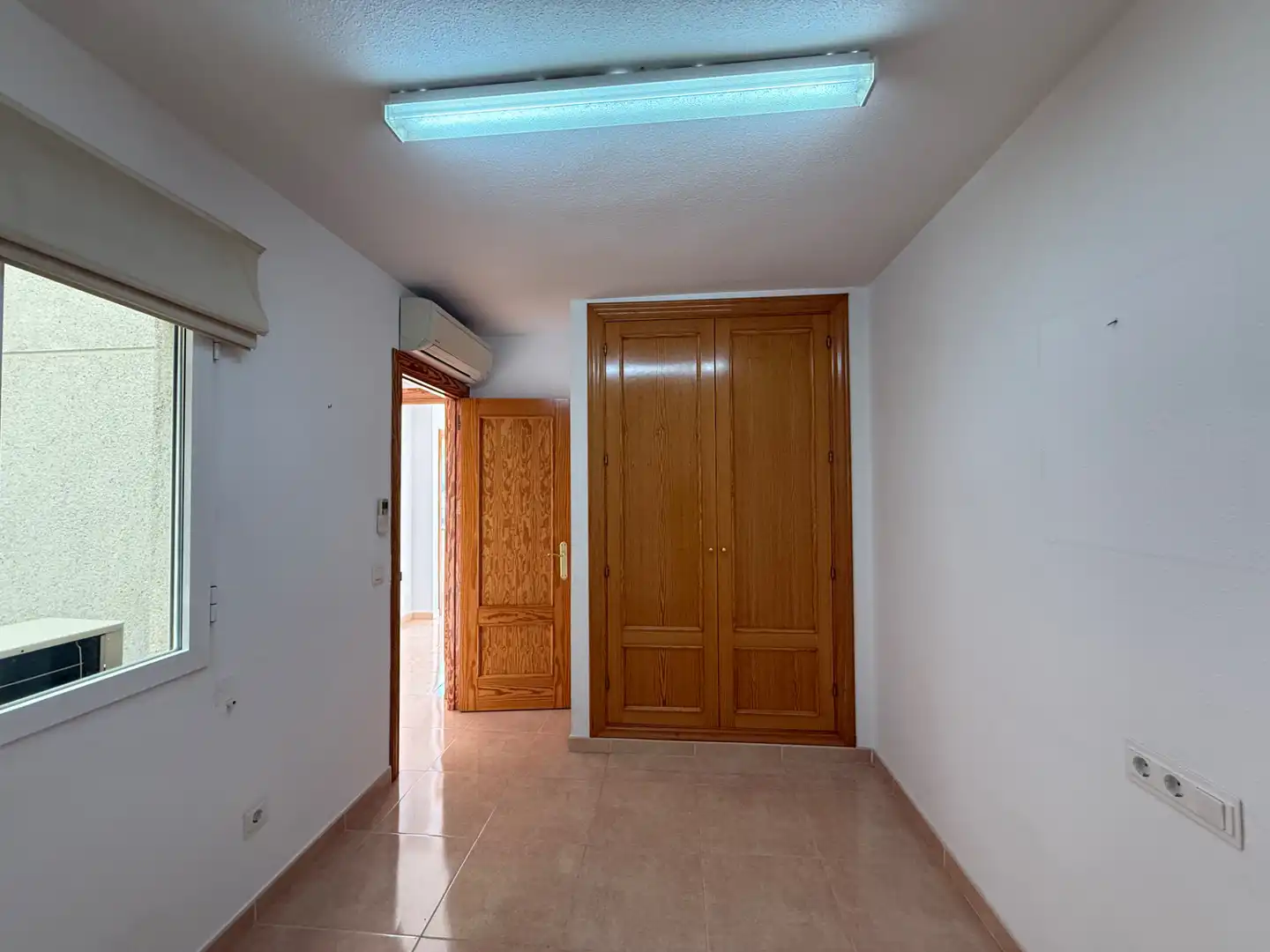 Wohnung mit Terrasse zum Verkauf in Altea ciudad, imagen 27