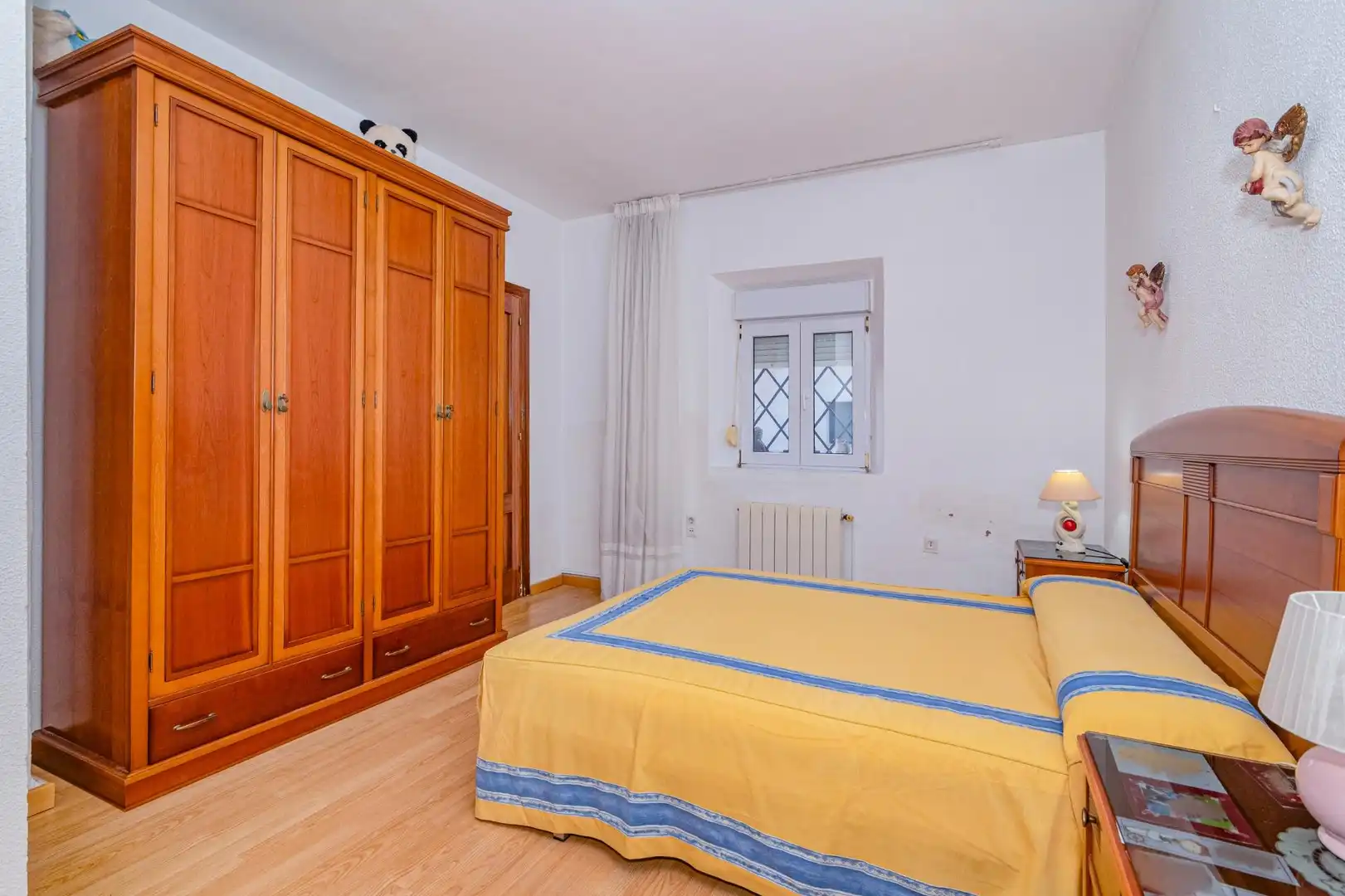 Villa mit Terrasse zum Verkauf in Calle de Bellavista, imagen 26
