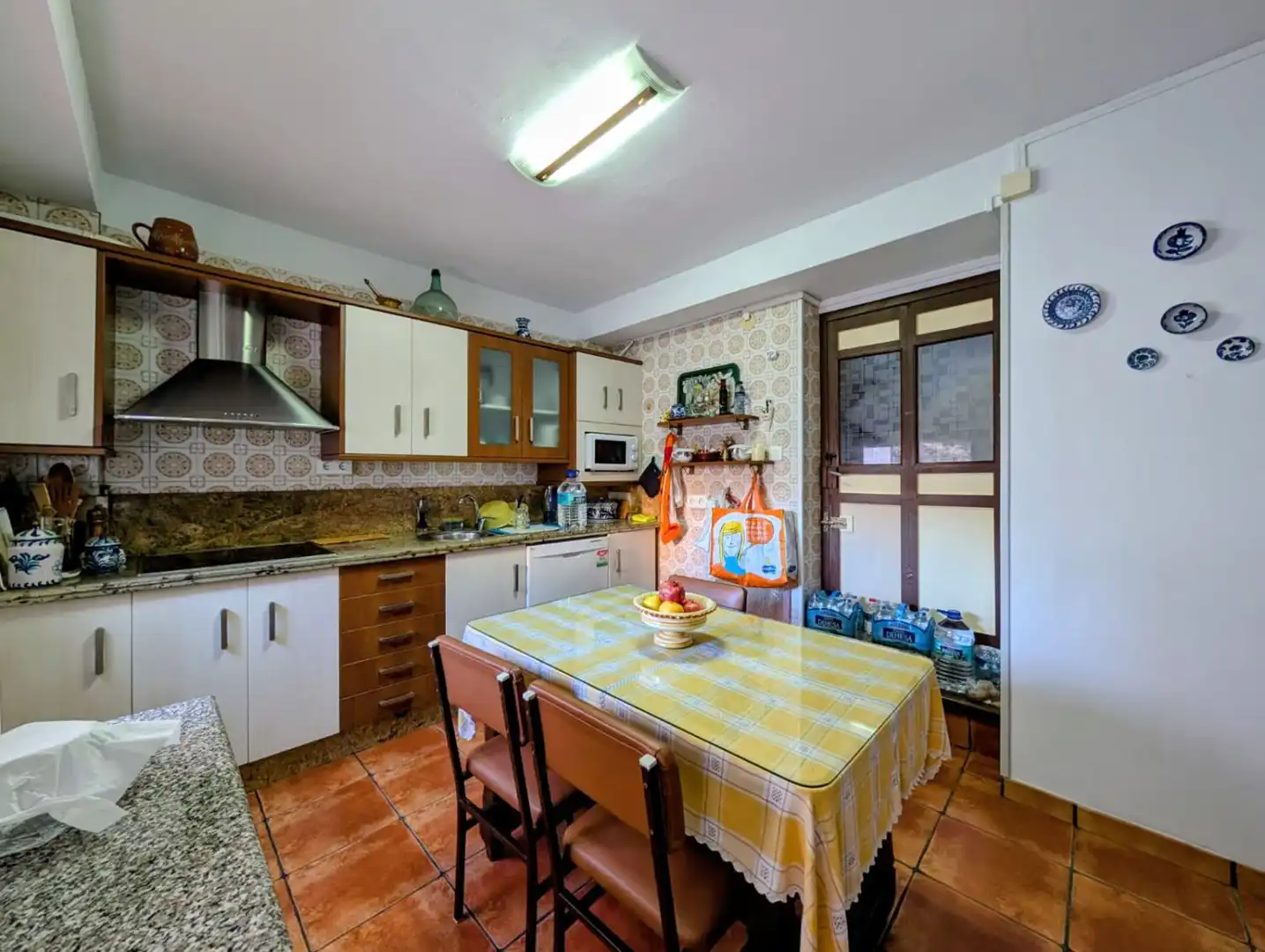 Maison avec terrasse à vendre à Ramón y Cajal, imagen 5
