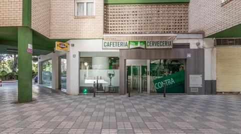 Photo 2 of Premises for sale in Calle Profesor Francisco Dalmau, 11, Joaquina Eguaras, Granada