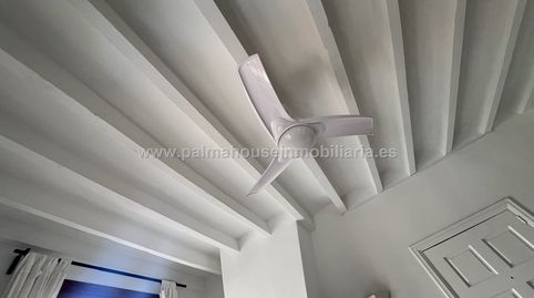Foto 2 de Piso de alquiler en Sant Jaume, Palma de Mallorca