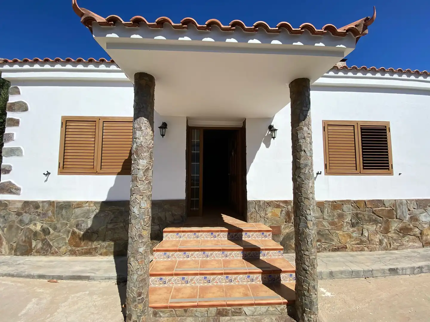 Chalet en venta en La Aldea de San Nicolás, imagen 2