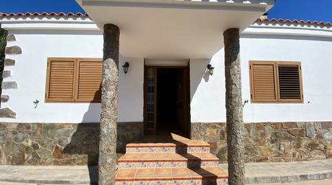 Foto 2 de Casa o chalet en venta en Calle el Convento, La Aldea de San Nicolás , Las Palmas