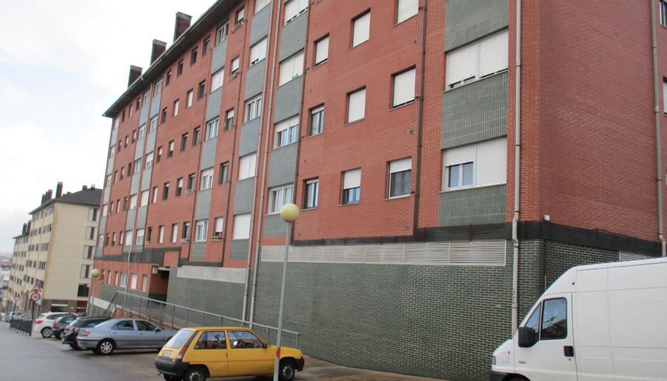 Photo 1 of Flat for sale in Cerdeño - El Palais - Mercadín, Asturias