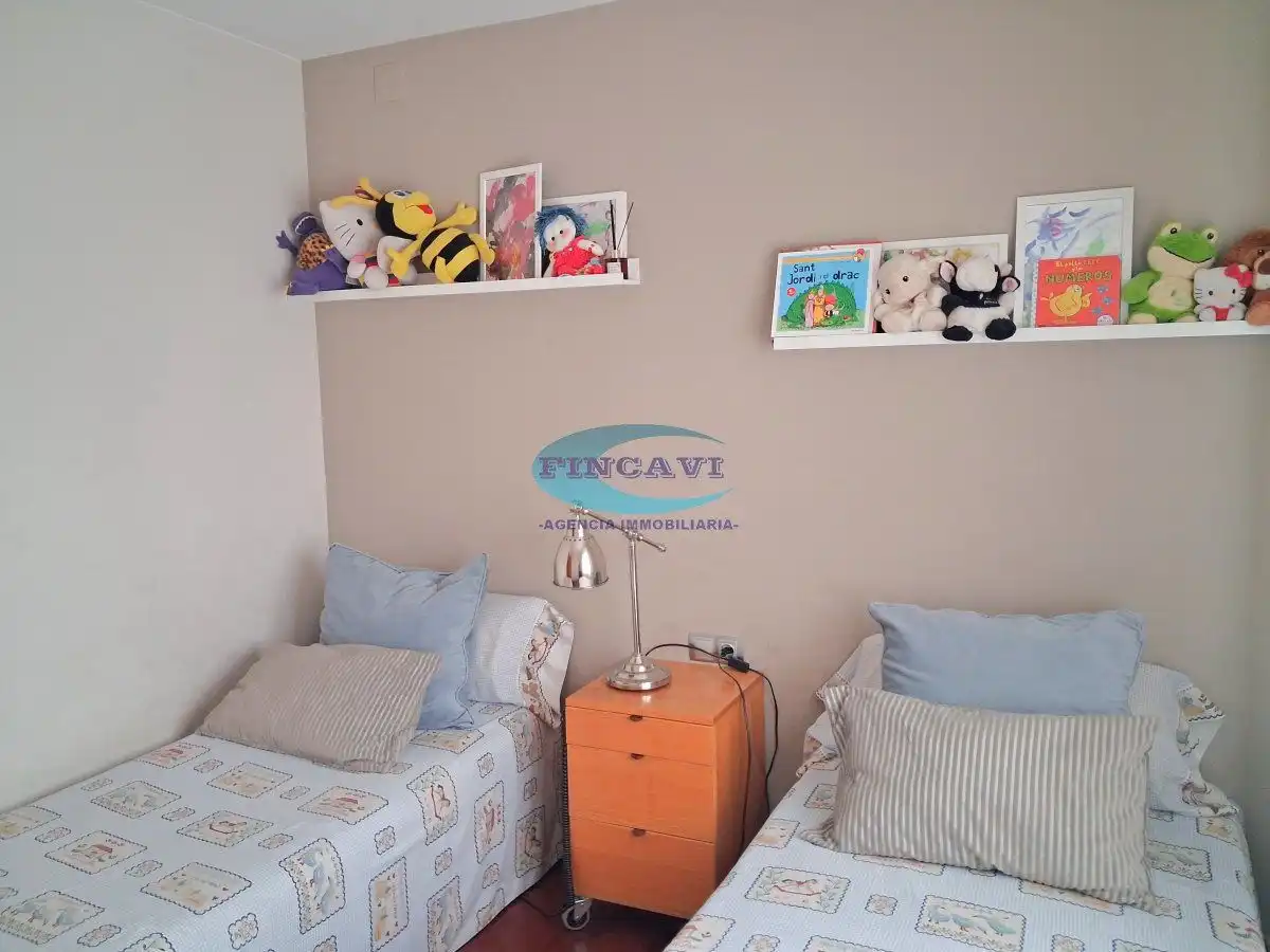 Casa con piscina in vendita a Bigues i Riells del Fai, imagen 36