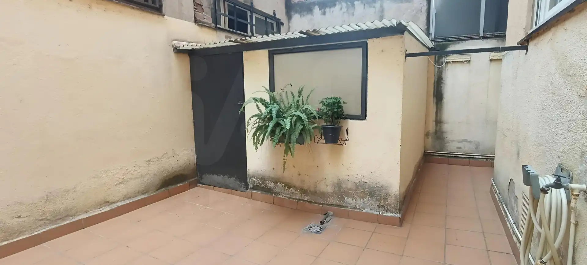 Flat with lift for sale in Cerdanyola, imagen 24