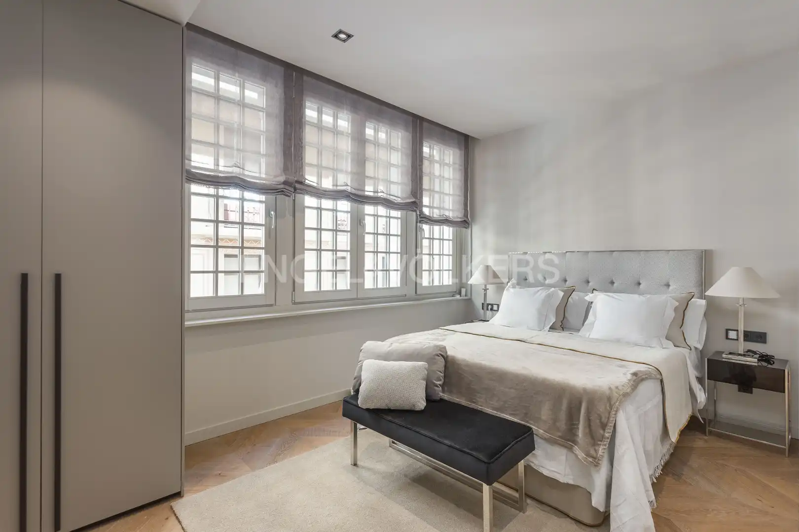 Appartement avec ascenseur à vendre à Ciutat Vella, imagen 6
