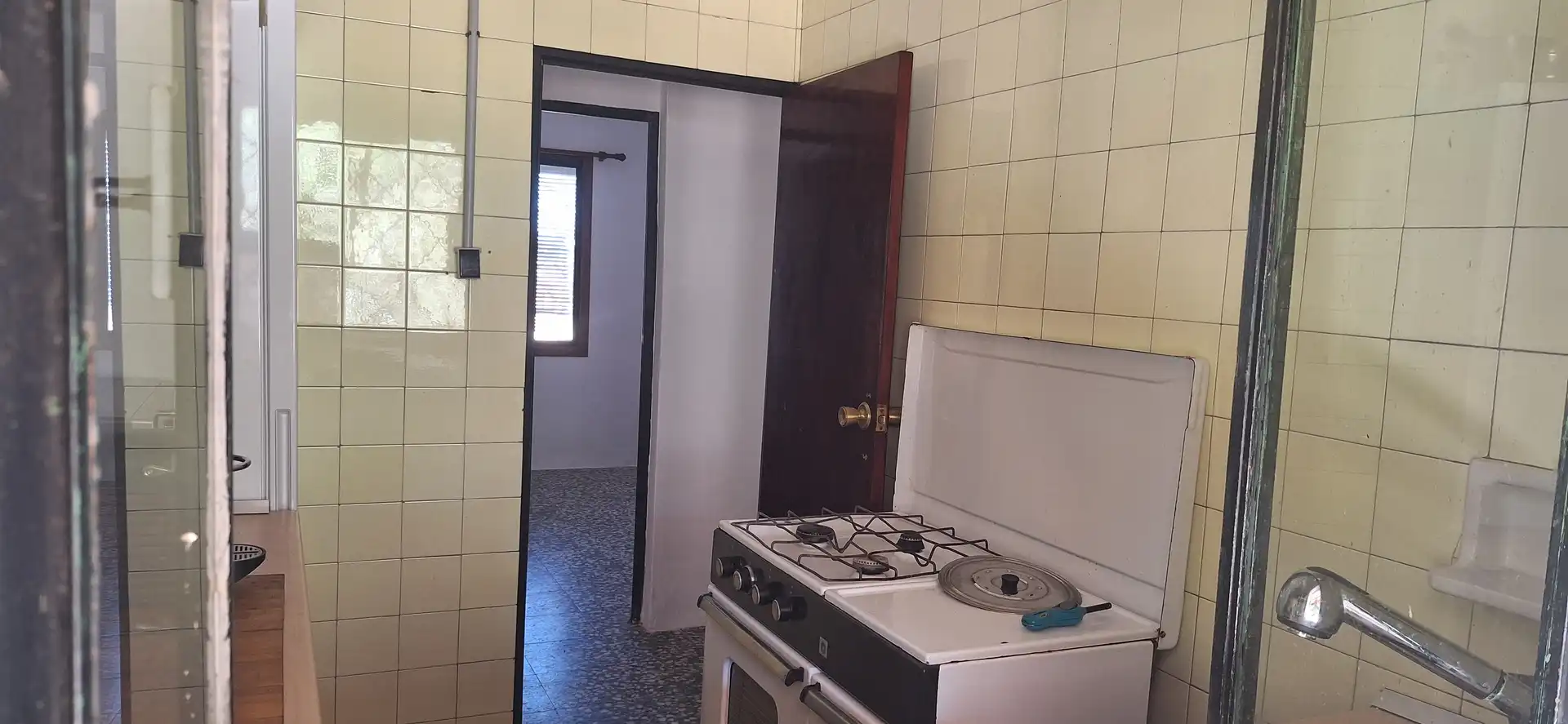 Country house with pool for sale in Fuente El Saz de Jarama, imagen 17