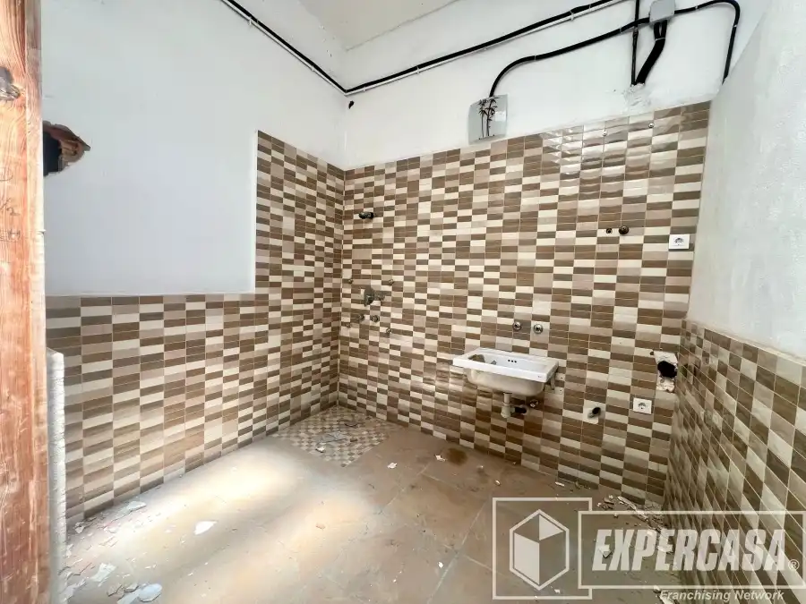 Local comercial en venda a Alaquàs, imagen 9