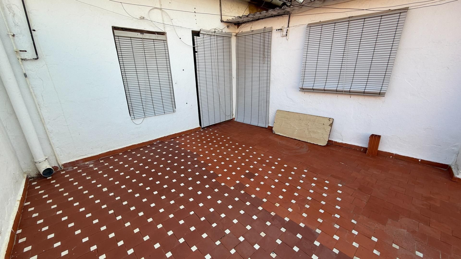 Casa o xalet en venda en Paiporta